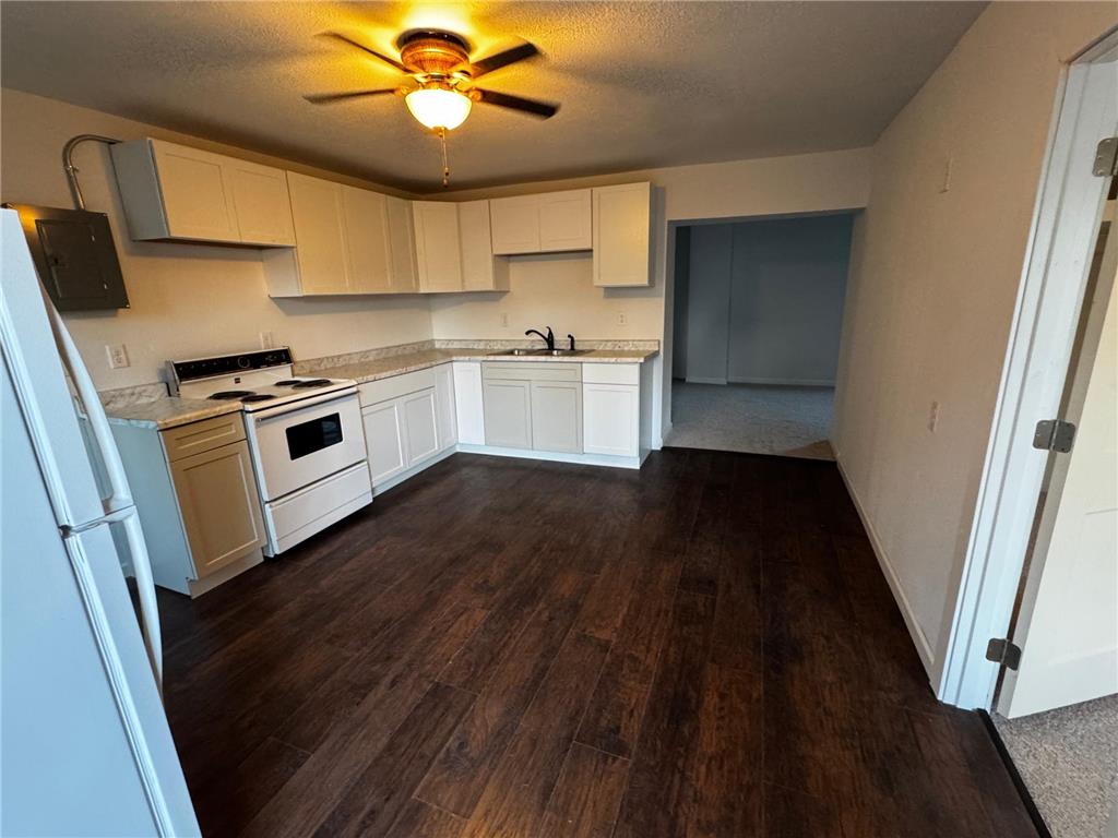 241 Webster Street N Kasota MN 56050 7061988 image6