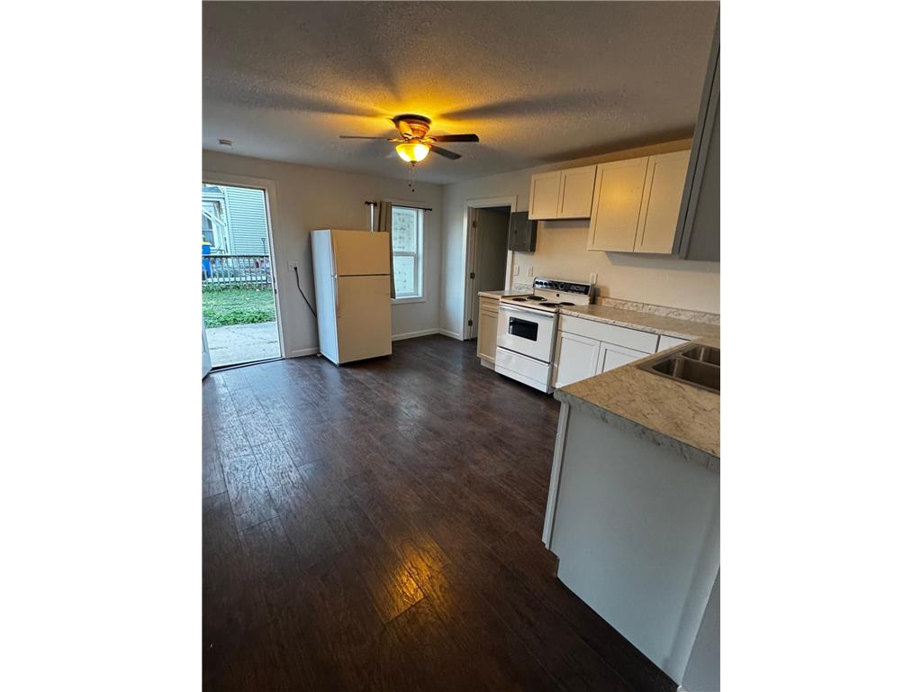 241 Webster Street N Kasota MN 56050 7061988 image7