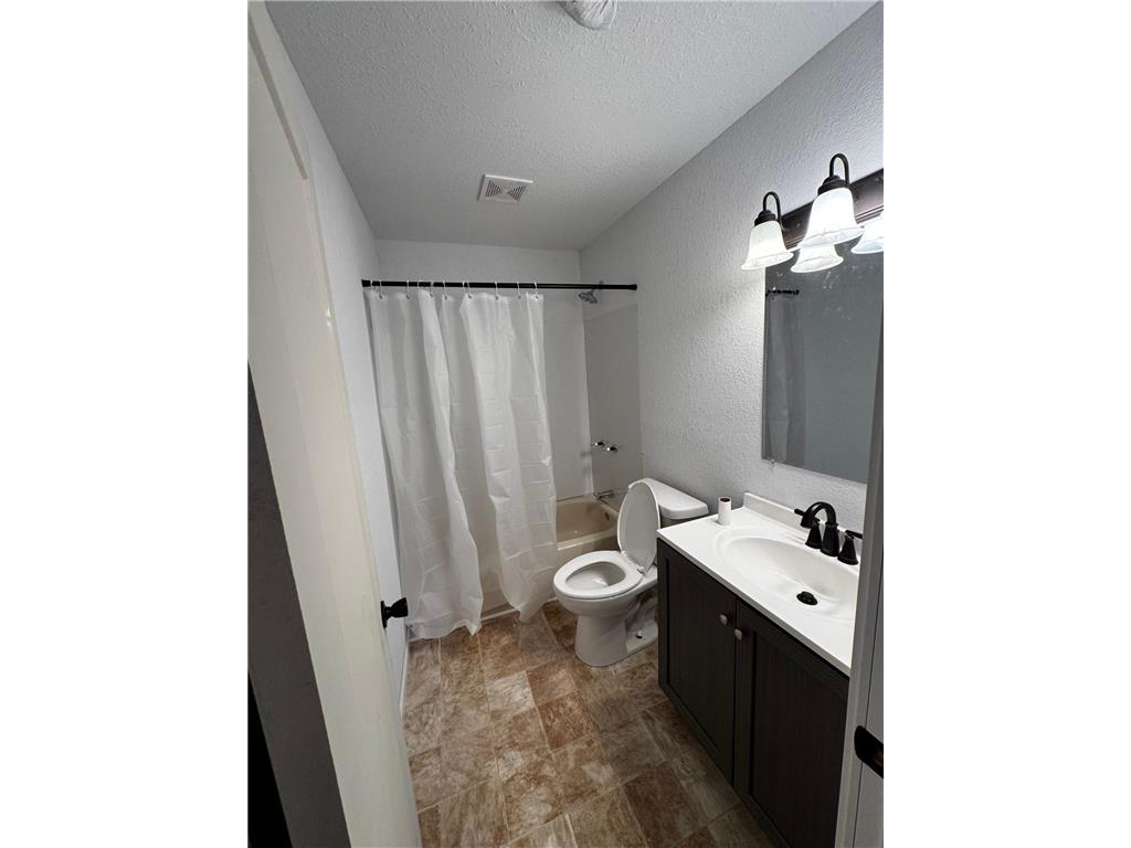 241 Webster Street N Kasota MN 56050 7061988 image8