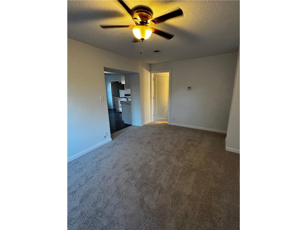 241 Webster Street N Kasota MN 56050 7061988 image9