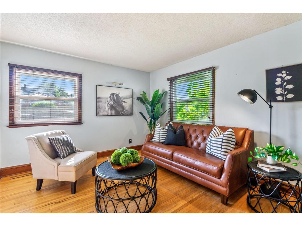 241 William Avenue W Dassel MN 55325 6568213 image1