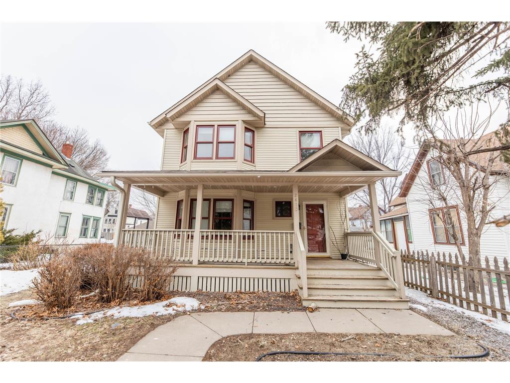 2410 13th Avenue S Minneapolis MN 55404 6351513 image1