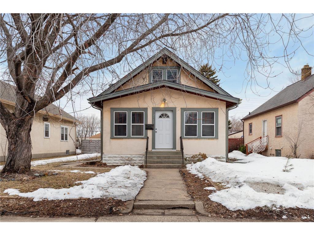 2410 2nd Street NE Minneapolis MN 55418 6348315 image1