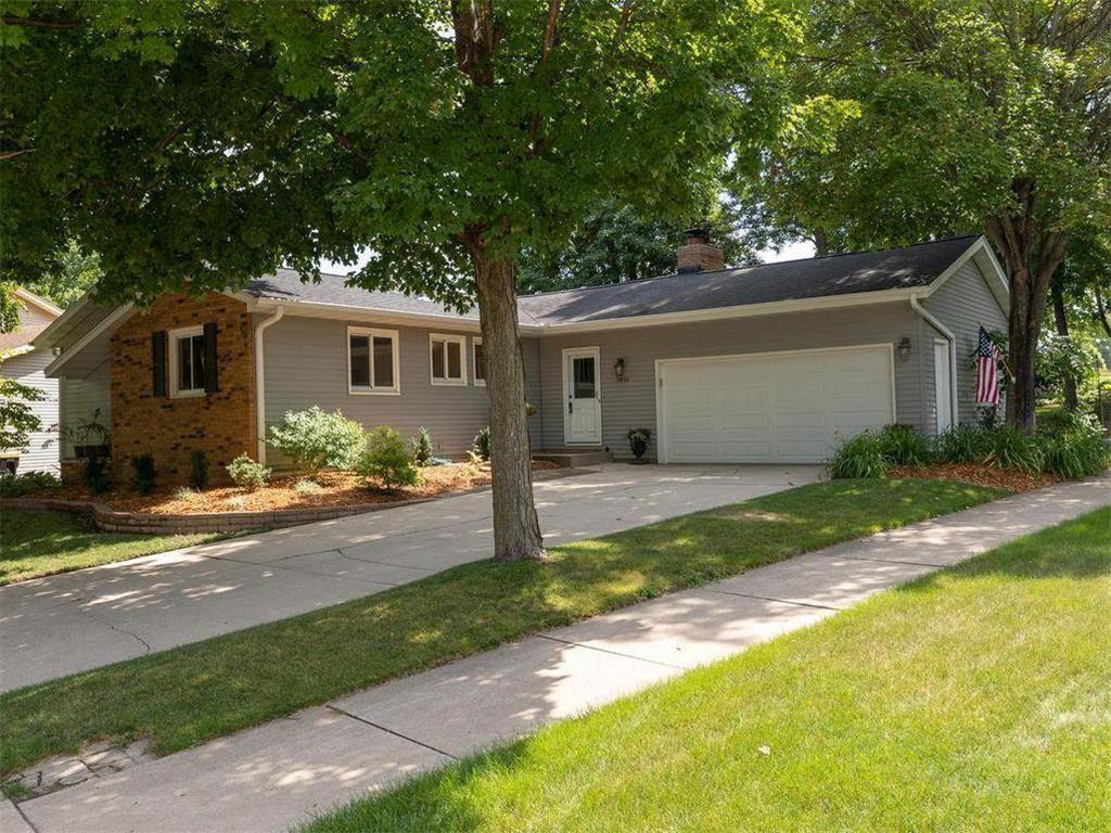 2410 4th Avenue NW Rochester MN 55901 6429585 image1