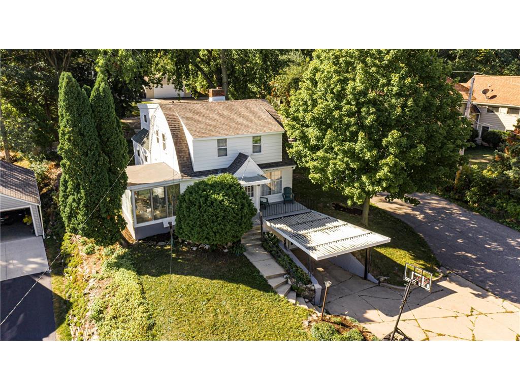 2410 5th Street SW Rochester MN 55902 6434272 image1