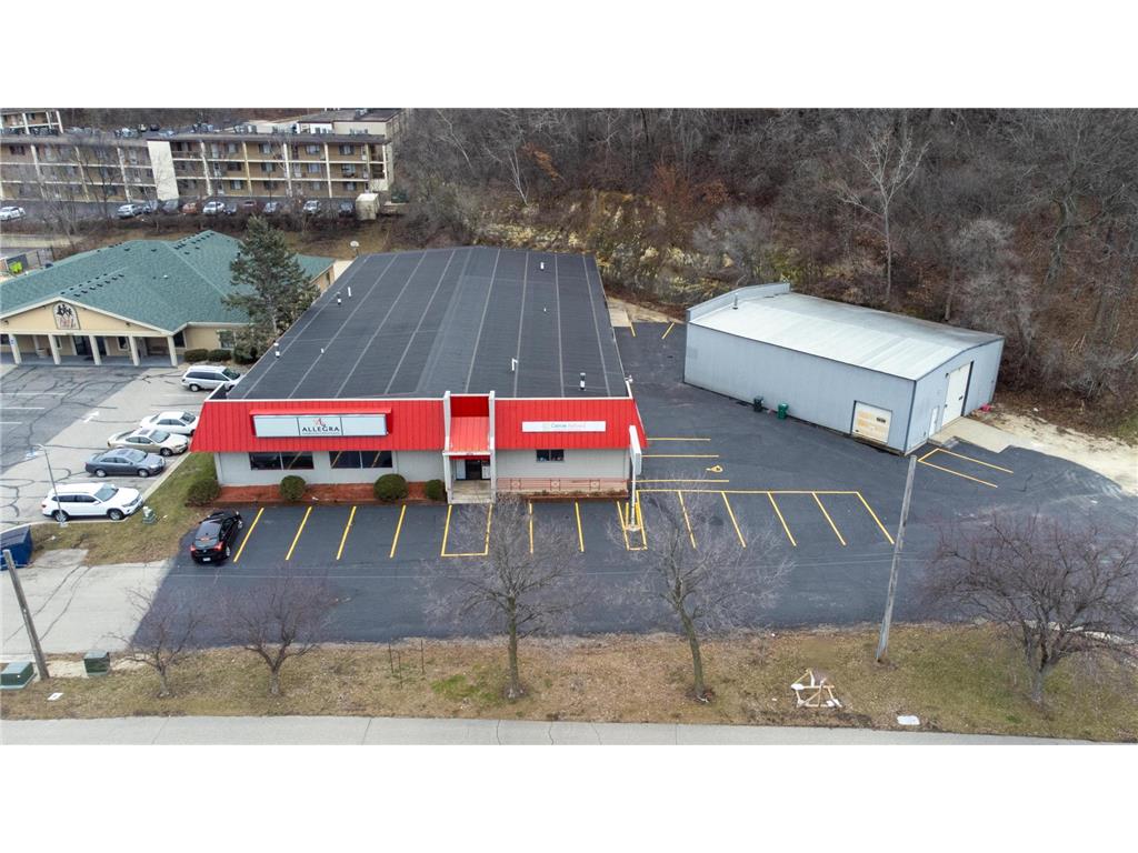 2410 Broadway Avenue N Rochester MN 55906 6471716 image1