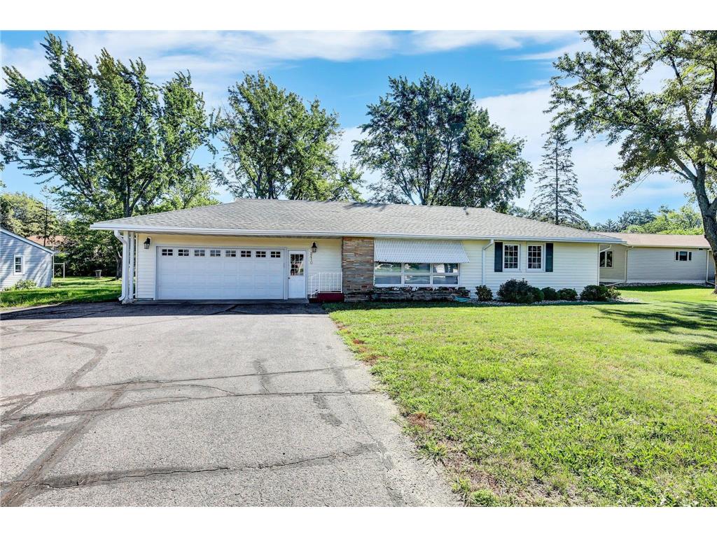 2410 Clearwater Road Saint Cloud MN 56301 6247144 image1