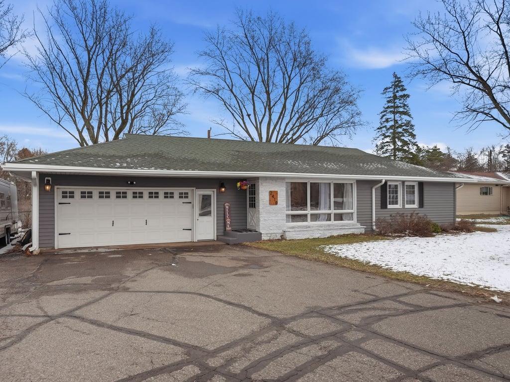 2410 Clearwater Road Saint Cloud MN 56301 7033978 image1