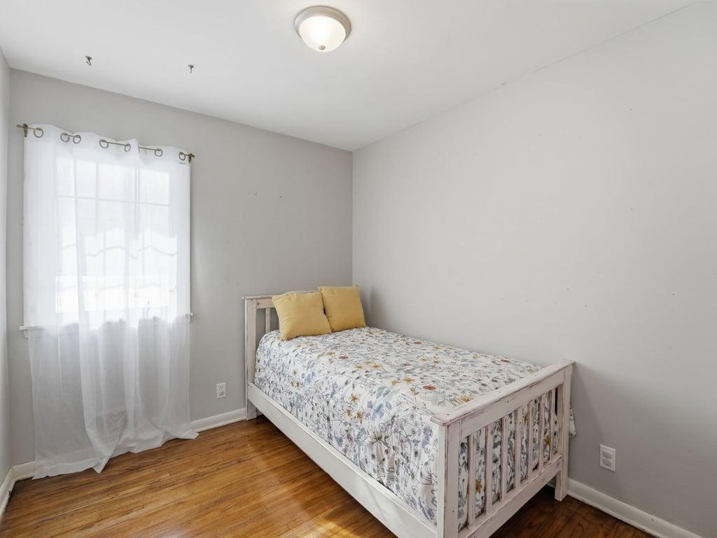 2410 Clearwater Road Saint Cloud MN 56301 7033978 image12
