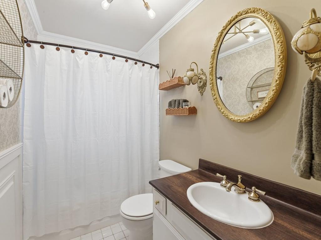 2410 Clearwater Road Saint Cloud MN 56301 7033978 image13
