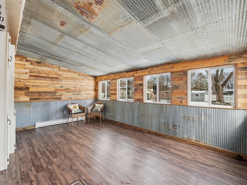 2410 Clearwater Road Saint Cloud MN 56301 7033978 image14