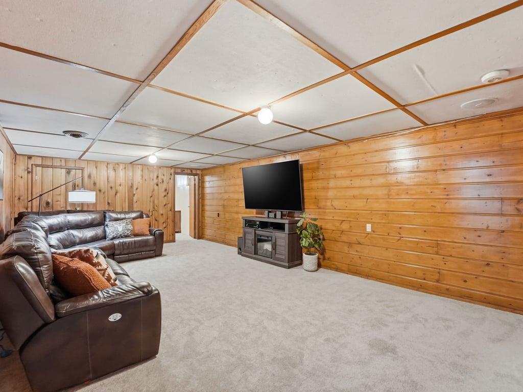2410 Clearwater Road Saint Cloud MN 56301 7033978 image15