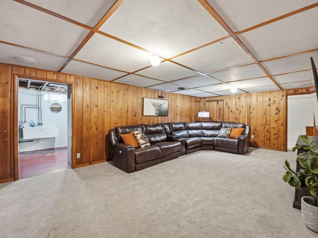 2410 Clearwater Road Saint Cloud MN 56301 7033978 image16