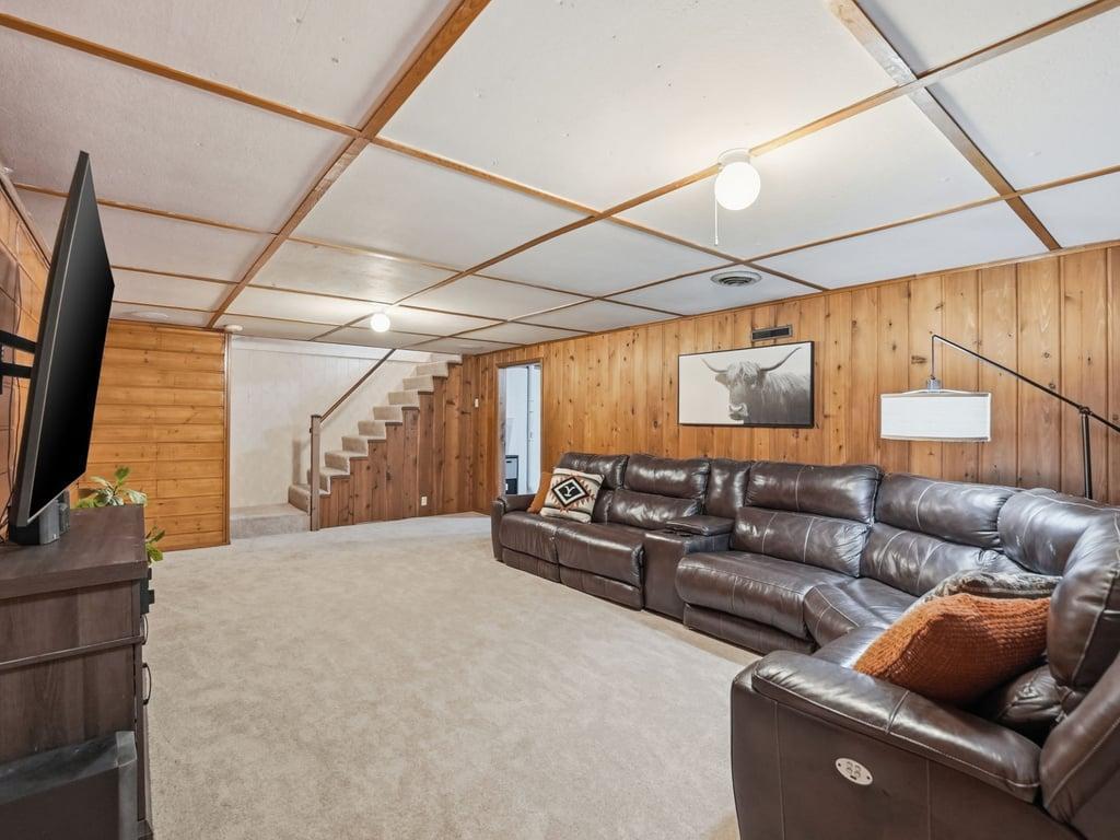 2410 Clearwater Road Saint Cloud MN 56301 7033978 image17