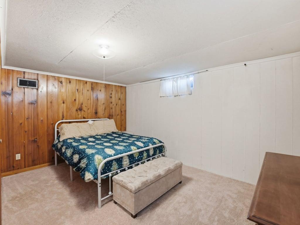 2410 Clearwater Road Saint Cloud MN 56301 7033978 image18