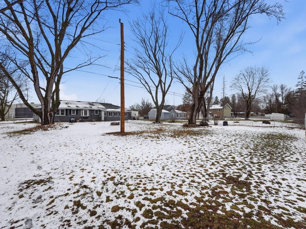 2410 Clearwater Road Saint Cloud MN 56301 7033978 image2