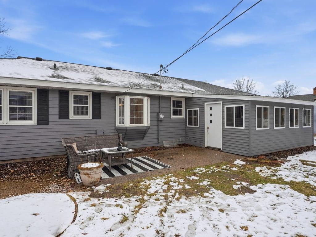 2410 Clearwater Road Saint Cloud MN 56301 7033978 image21