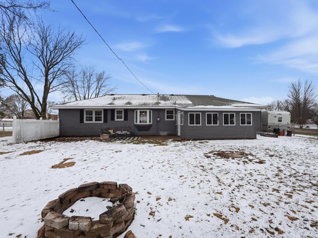 2410 Clearwater Road Saint Cloud MN 56301 7033978 image22