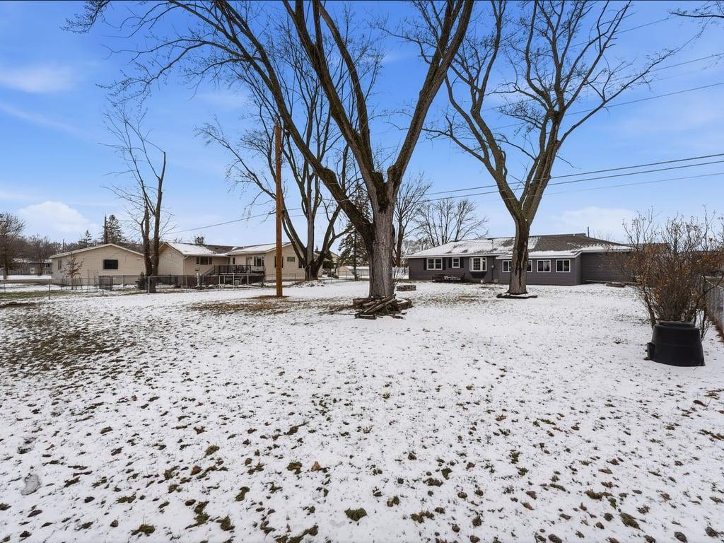 2410 Clearwater Road Saint Cloud MN 56301 7033978 image23