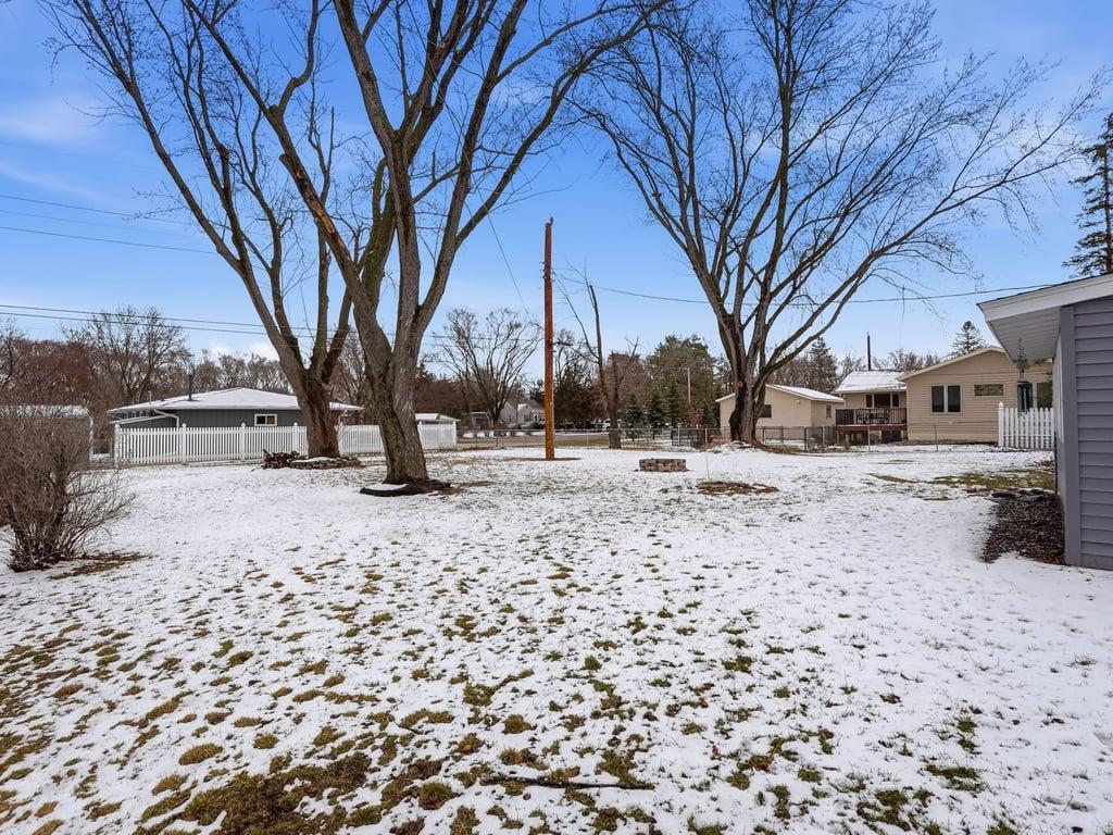 2410 Clearwater Road Saint Cloud MN 56301 7033978 image24