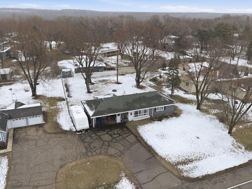2410 Clearwater Road Saint Cloud MN 56301 7033978 image26