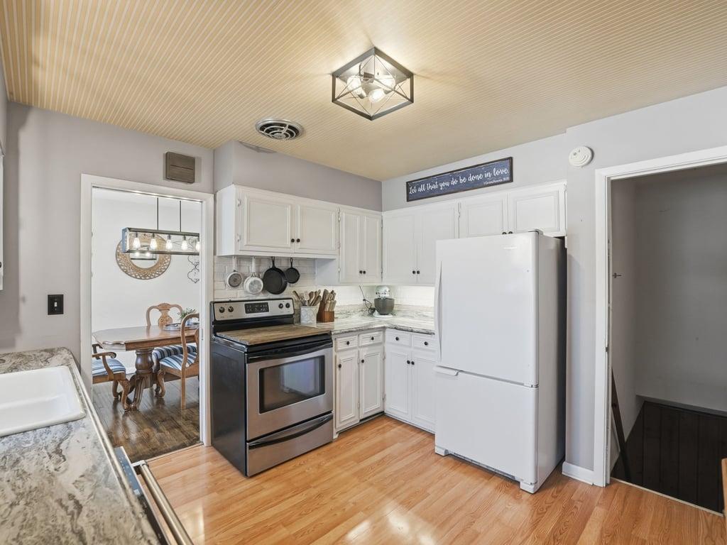2410 Clearwater Road Saint Cloud MN 56301 7033978 image7