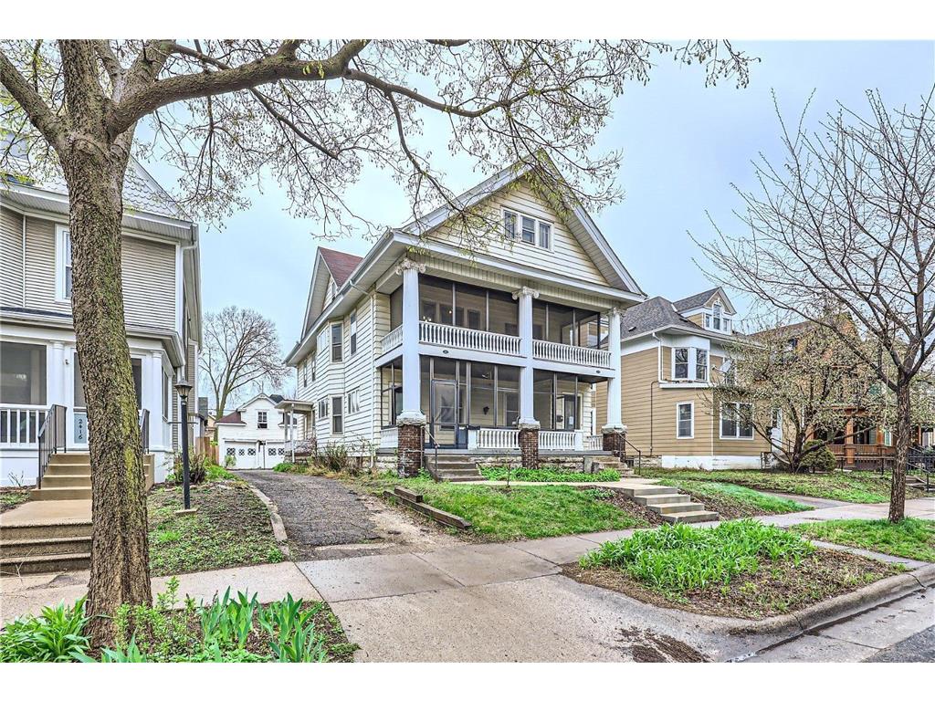 2410 Colfax Avenue S Minneapolis MN 55405 6530217 image1