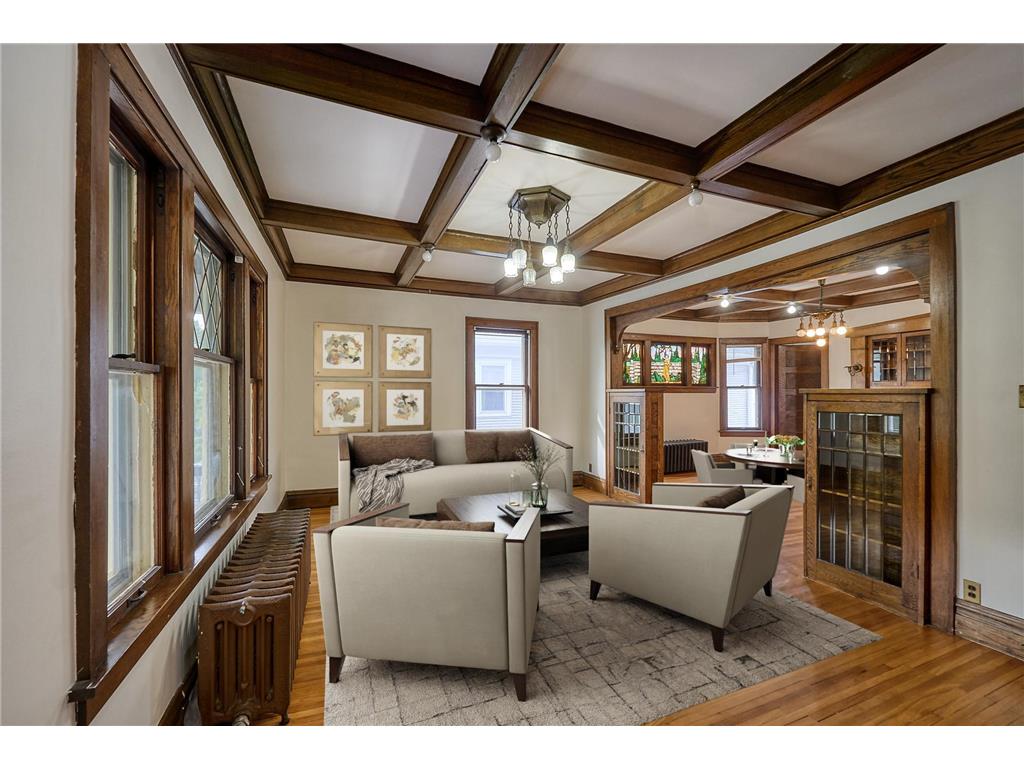 2410 Colfax Avenue S Minneapolis MN 55405 6621916 image1