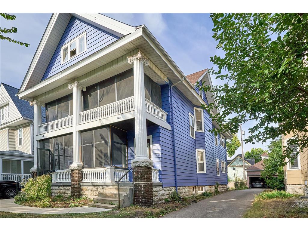 2410 Colfax Avenue S Minneapolis MN 55405 6640533 image1