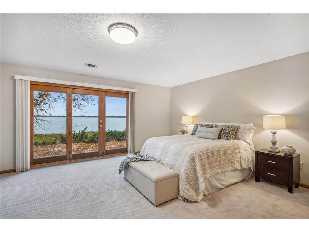 2410 Crest Way Rush City MN 55069 - East Rush 6454513 image1