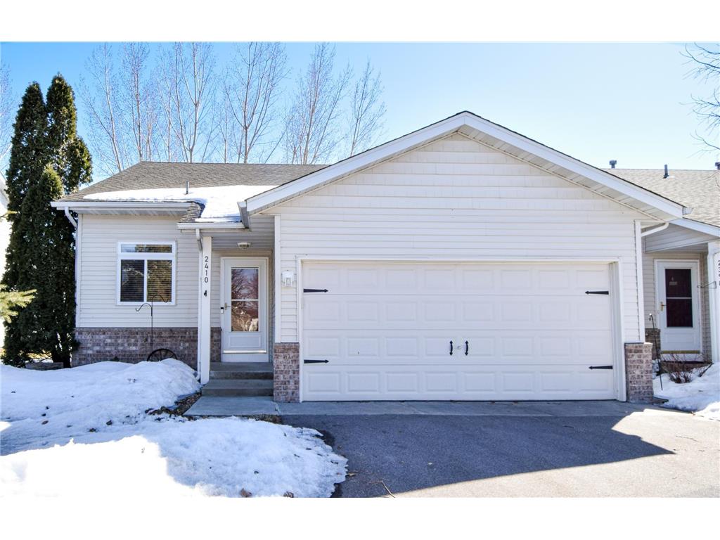 2410 Downing Avenue, Shakopee, MN, 55379 MLS 6347611 Edina Realty