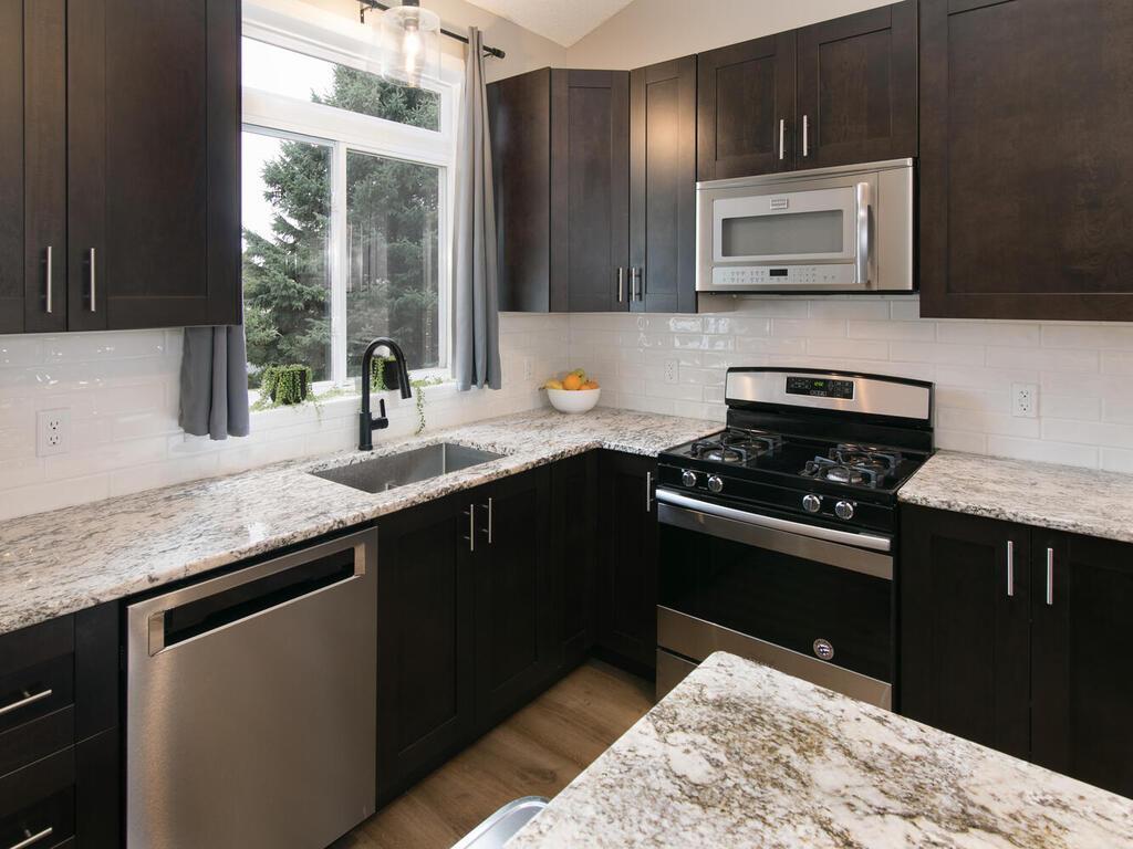 2410 Downing Avenue Shakopee MN 55379 6787643 image10