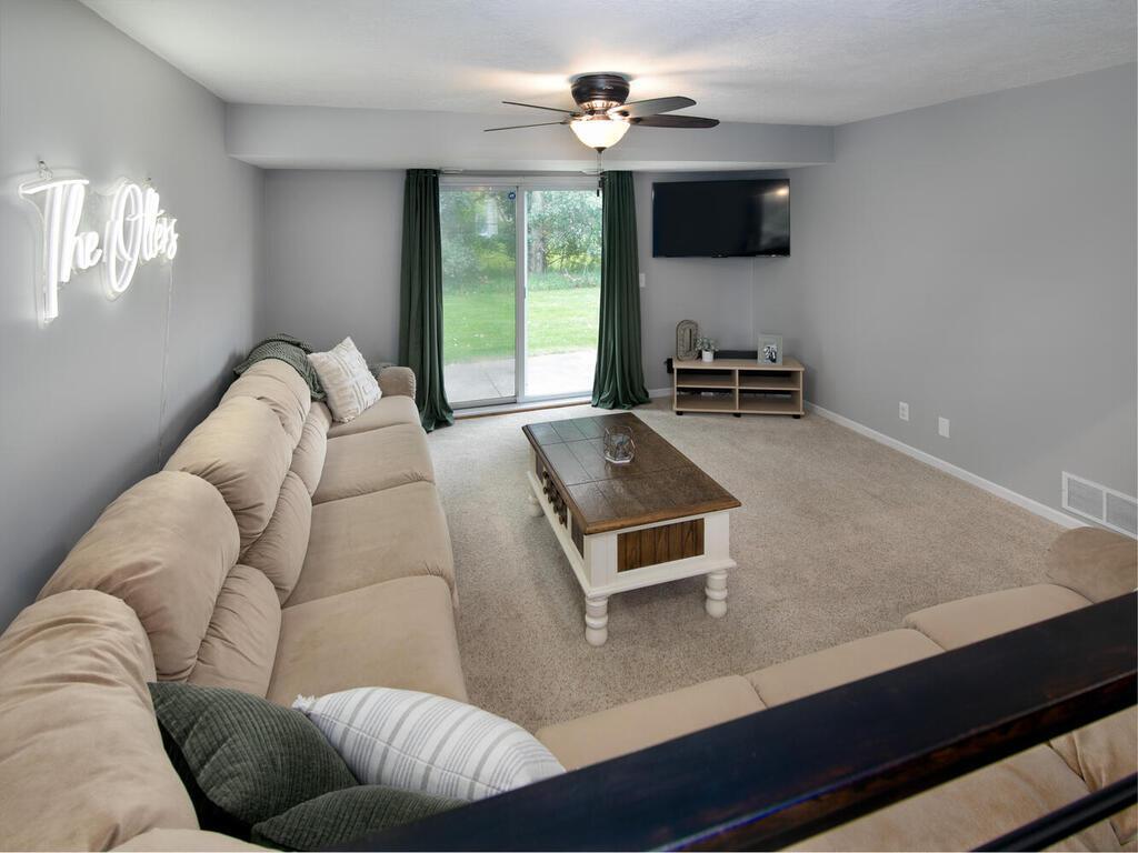 2410 Downing Avenue Shakopee MN 55379 6787643 image12