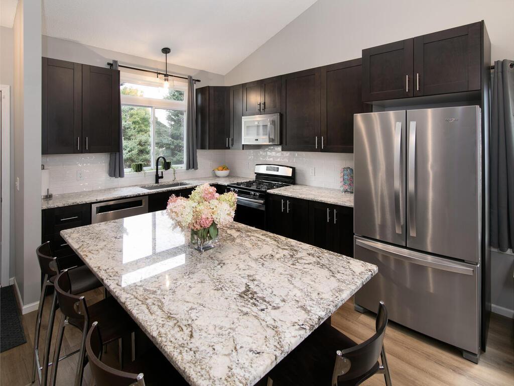 2410 Downing Avenue Shakopee MN 55379 6787643 image9