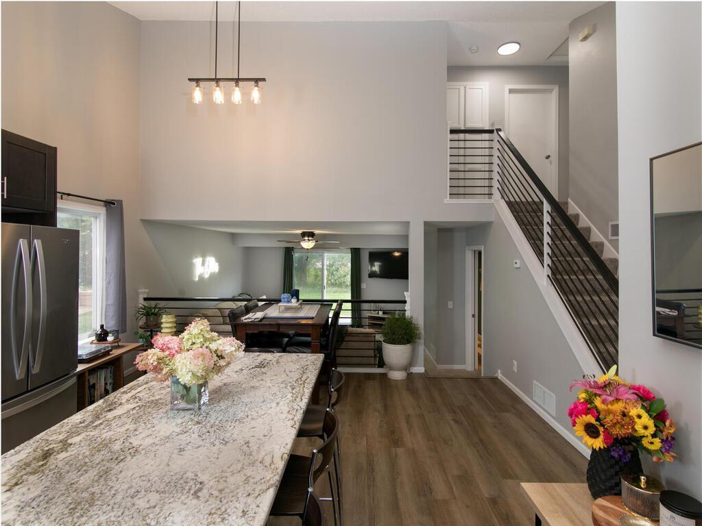2410 Downing Avenue Shakopee MN 55379 6819394 image11