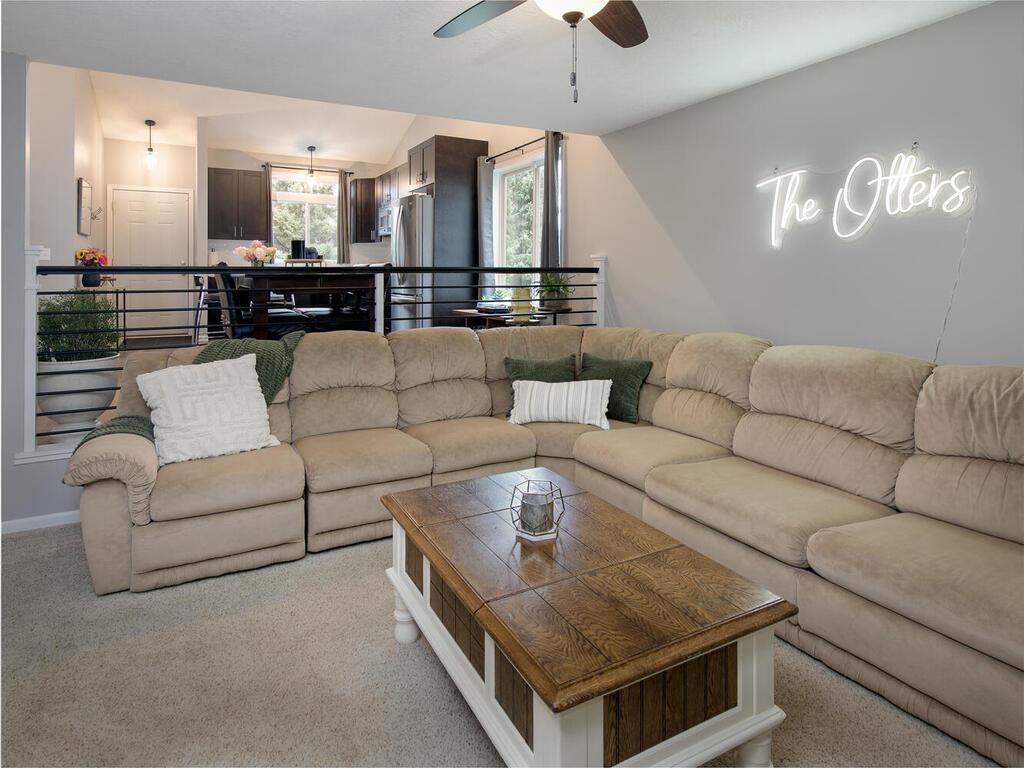 2410 Downing Avenue Shakopee MN 55379 6819394 image13