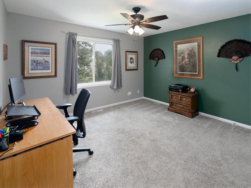 2410 Downing Avenue Shakopee MN 55379 6819394 image14