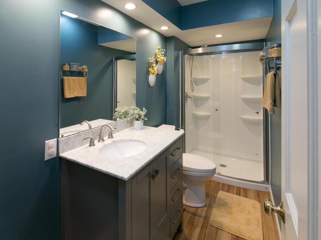 2410 Downing Avenue Shakopee MN 55379 6819394 image16