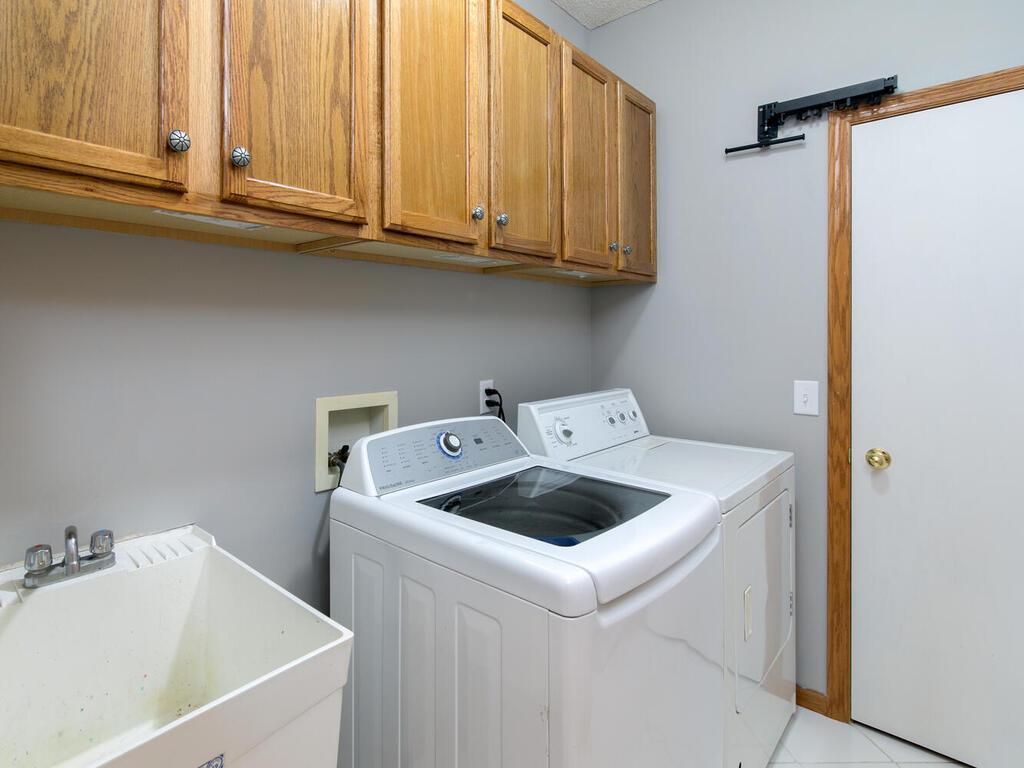 2410 Downing Avenue Shakopee MN 55379 6819394 image17