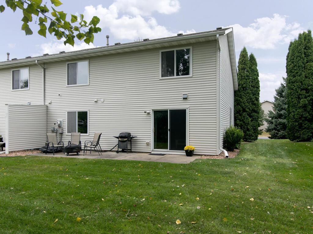 2410 Downing Avenue Shakopee MN 55379 6819394 image18