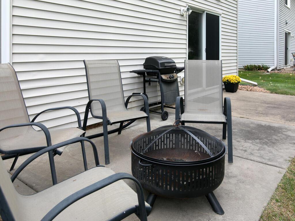 2410 Downing Avenue Shakopee MN 55379 6819394 image19