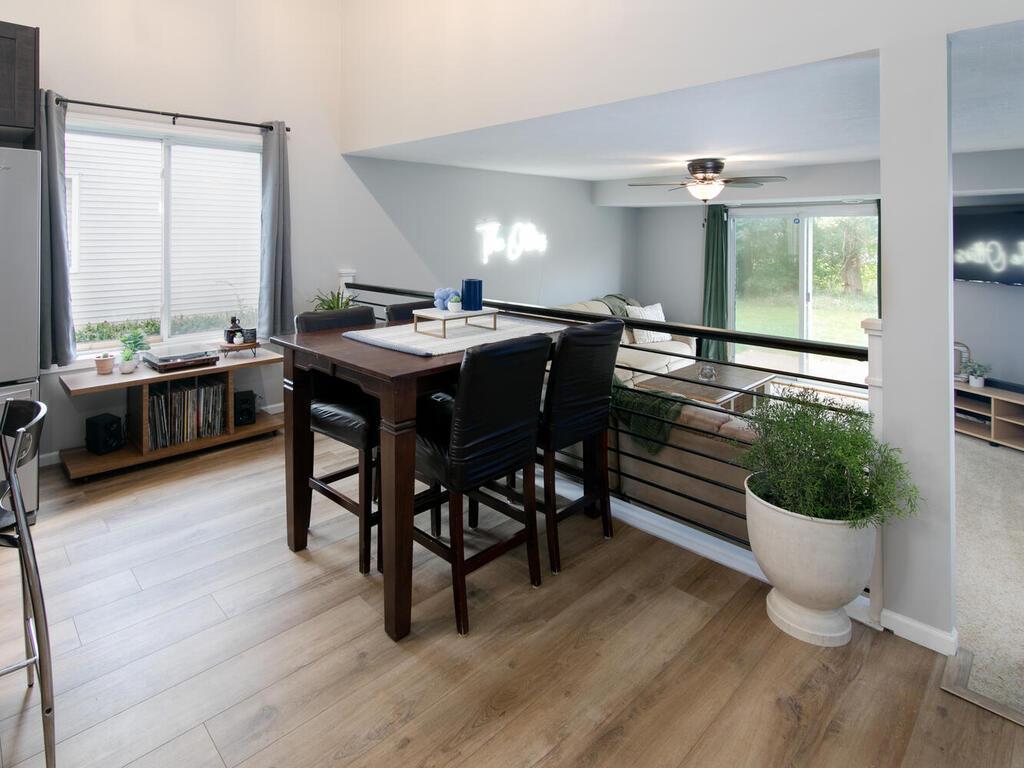 2410 Downing Avenue Shakopee MN 55379 6819394 image2