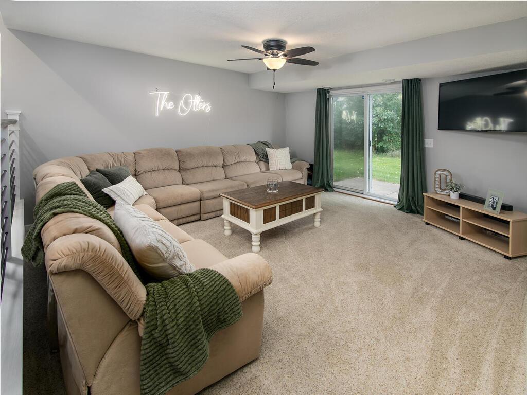 2410 Downing Avenue Shakopee MN 55379 6819394 image3