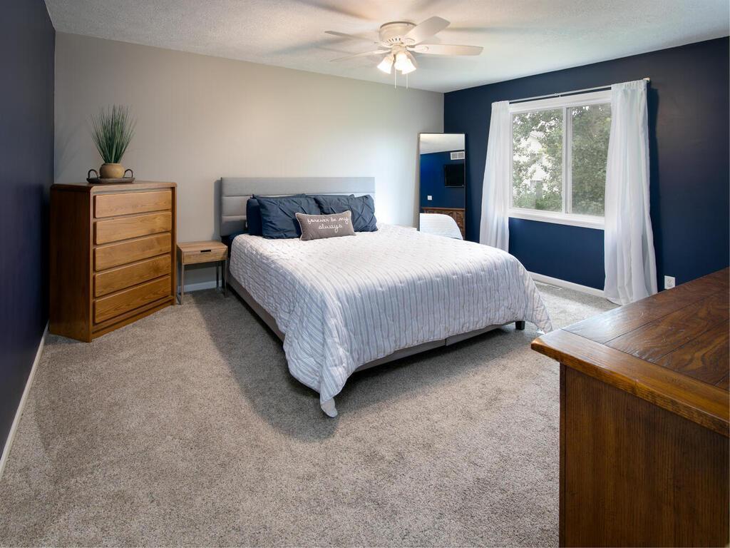 2410 Downing Avenue Shakopee MN 55379 6819394 image4