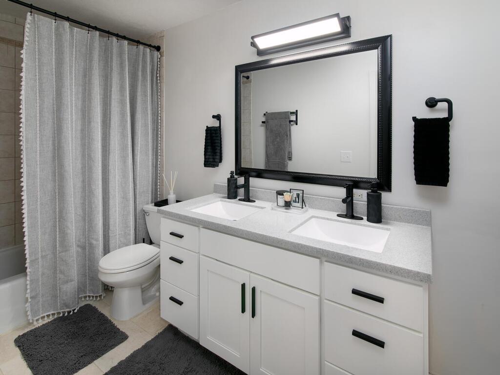 2410 Downing Avenue Shakopee MN 55379 6819394 image5