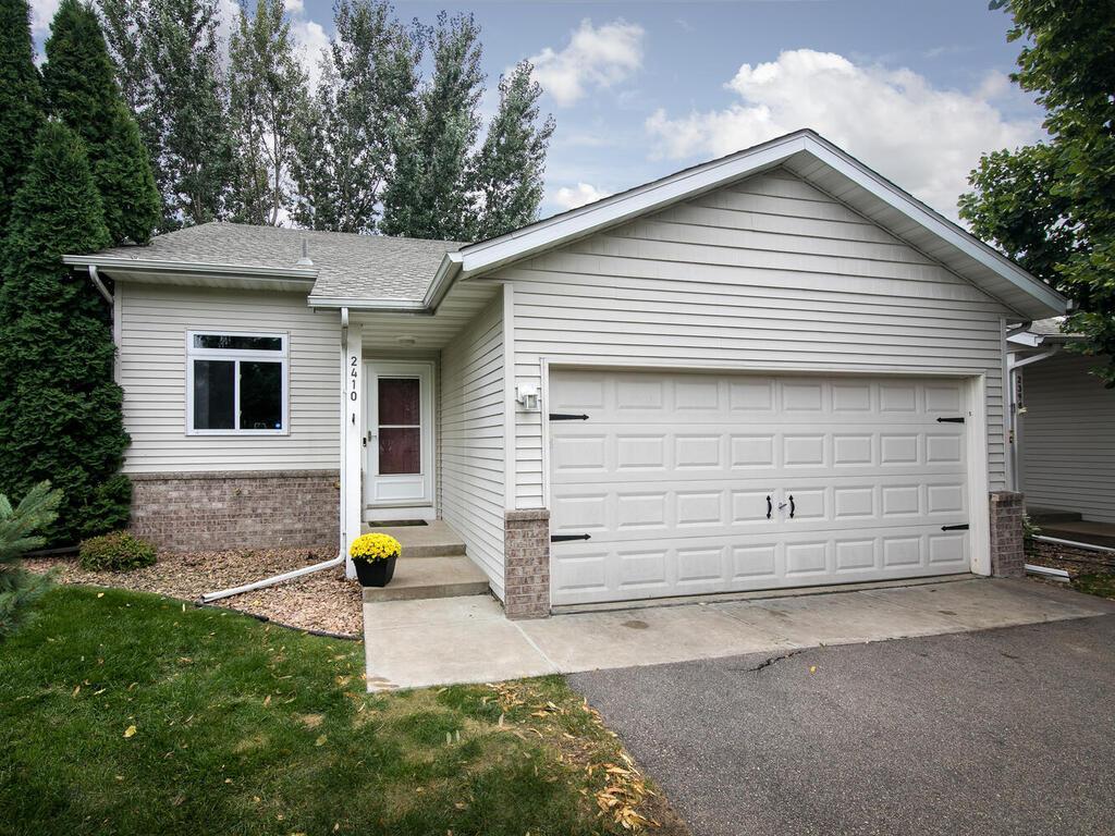 2410 Downing Avenue Shakopee MN 55379 6819394 image6