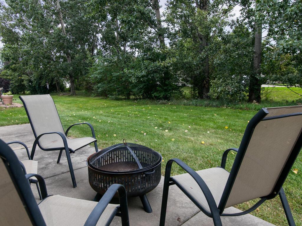 2410 Downing Avenue Shakopee MN 55379 6819394 image7