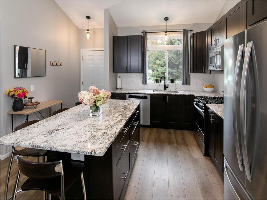 2410 Downing Avenue Shakopee MN 55379 6819394 image8