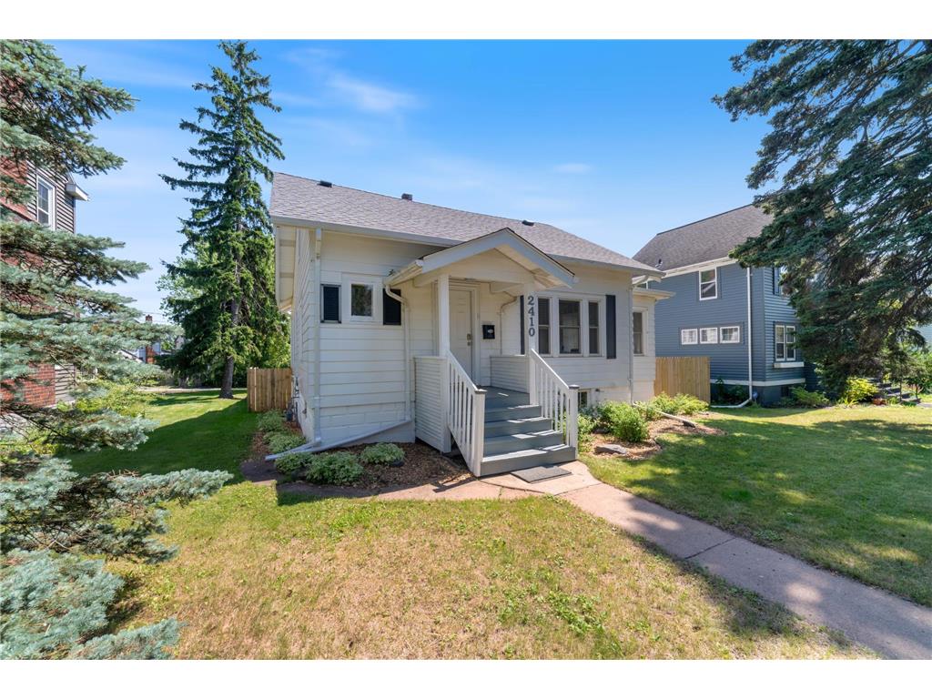 2410 E 8th Street Duluth MN 55812 6751700 image1