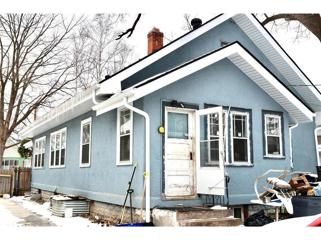 2410 Ferrant Place Minneapolis MN 55411 7014251 image1